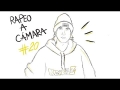 Rapeo a cámara #20