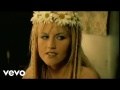 The Cranberries - Animal Instinct