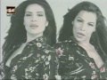 Azcar Moreno - Solo Se Vive Una Vez