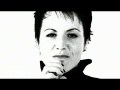 The Cranberries - Just My Imagination
