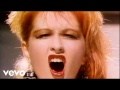 Cindy Lauper - Girls Just Want To Have Fun