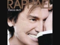 Raphael - Como Yo Te Amo