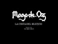 Mago De Oz - La Costa Del Silencio
