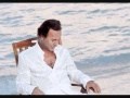 Julio Iglesias - Me olvid de vivir