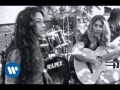 Ella Baila Sola - Lo echamos a suertes