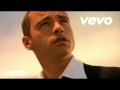 Eros Ramazzotti - La Cosa Mas Bella