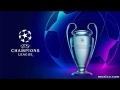 Himno de la Champions League