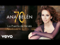 Ana Beln - La Puerta de Alcal