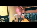 TRAP HOUSE LIVE SESSIONS VOL.1