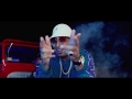 Bien Mala (ft. Ñengo Flow X Jowell)