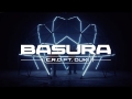 BASURA (ft. DUKI )