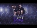Quítate La Ropa Remix (ft. Juanka El Problematik)