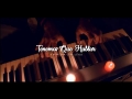 TENEMOS QUE HABLAR (ft. ZOM, LEYCO)