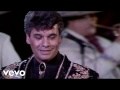 Juan Gabriel - Se Me Olvid Otra Vez