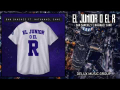 El Junior O El R (ft. Dan Sanchez)