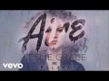 Aire (ft. Leslie Grace)