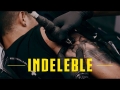 Indeleble (ft. Horus, Los Hermanos Química)