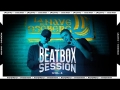 Beatbox Sessions Vol.1 (ft. Kodigo)