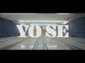 Yo sé (ft. Jambene)