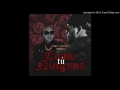 Como Tu Ninguna (ft. ONeill )