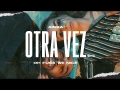 Otra Vez (ft. SHB)