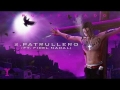 Patrullero (ft. Fidel Nadal)
