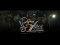 5 Años Después (ft. Traviezoz de la Zierra, Los Elementos de Culiacan)