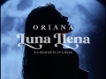 Luna Llena