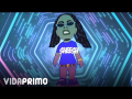 Sheesh Remix (ft. Brray, Jon Z, Cazzu, Rauw Alejandro, Joyce Santana, Eladio Carrion, Ecko)