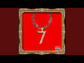 Bien Tumbado (ft. Legado 7)