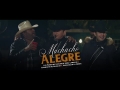 Muchacho Alegre (ft. Traviezoz de la Zierra, Los Elementos de Culiacan)