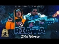 La Riata Del Barrio (ft. Nuevo Relato)