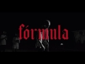 Fórmula