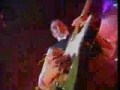 Status Quo - Whatever You Want