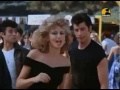 Grease - You're the One That I Want