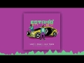 Estamos En Ley (ft. Myke Towers)