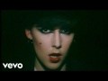 Human League - Don't you want me baby