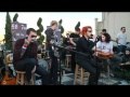 My Chemical Romance - Cancer