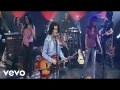 Coti - Nada fue un error