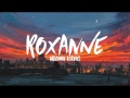 Roxanne Clean Version