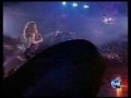 Paulina Rubio - Mía