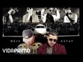 Está Cabrón Remix (ft. GOTAY, PUSHO, ALMIGHTY, D.OZI)