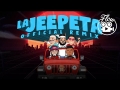 La Jeepeta Remix (ft. Juanka El Problematik, Anuel AA, Myke Towers, Brray)