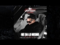 Me Da Lo Mismo Remix (ft. El Alfa, Casper Magico, De La Ghetto, Juhn, Chamaco)