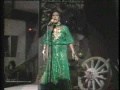 Lola Flores - Ay, pena penita pena