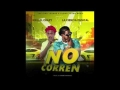 No Corren (ft. La Ciencia Musical)