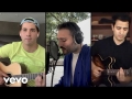 Escápate Conmigo (Cover Ozuna)