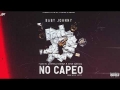 No Capeo (ft. Brray , Pacho , Joyce Santana)