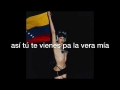 KLK (Ke Lo Ke) (ft. Arca)
