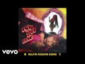 Rain On Me Remix (ft. Ariana Grande, Ralphi Rosario)